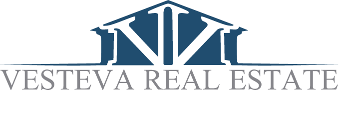 Vesteva Real Estate